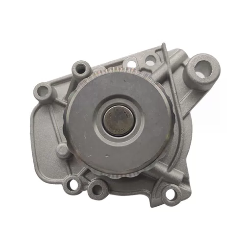 21010-53J00 21010-53J04 21010-70J00 Car Engine Water Pump for Nissan - image 5